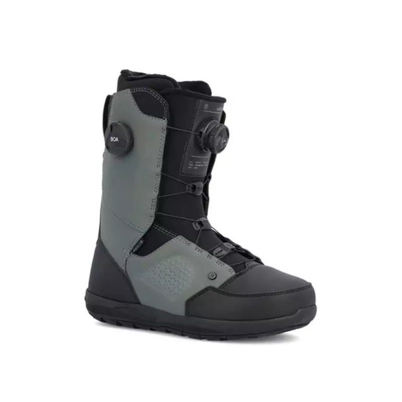 Men’s Lasso Snowboard Boots – 2023