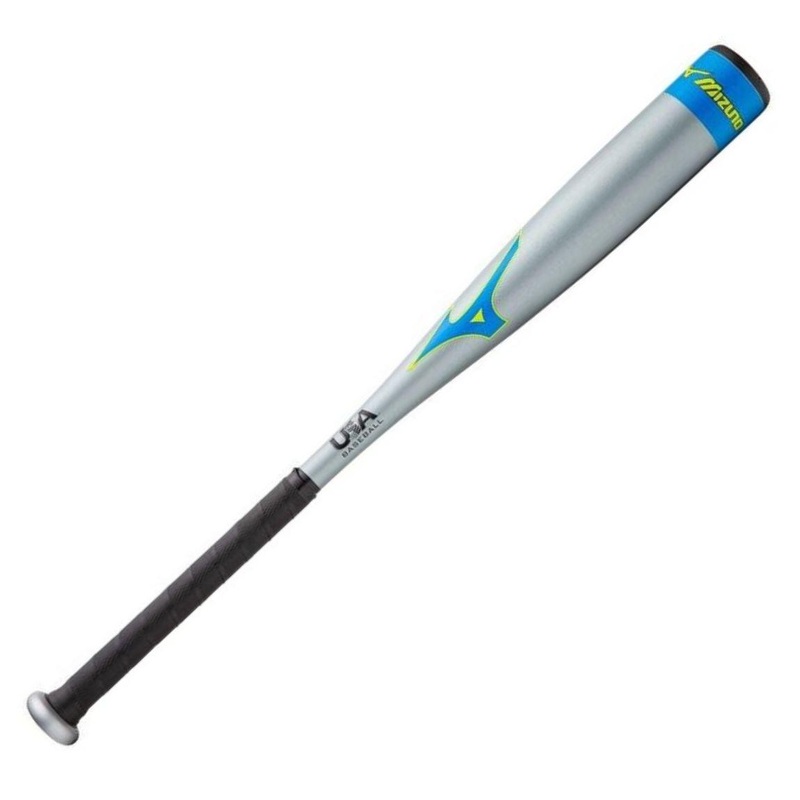 B21-HOT METAL – Tee Ball USA Baseball Bat (-13)