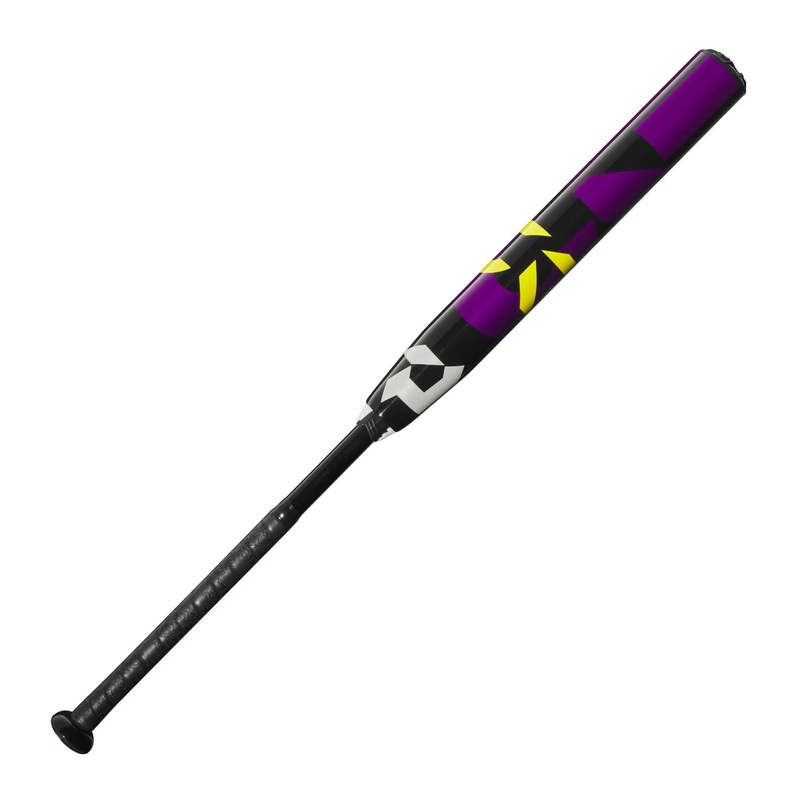 DeMarini CF 2 1/4 Fastpitch Softball Bat (-11) (2025)