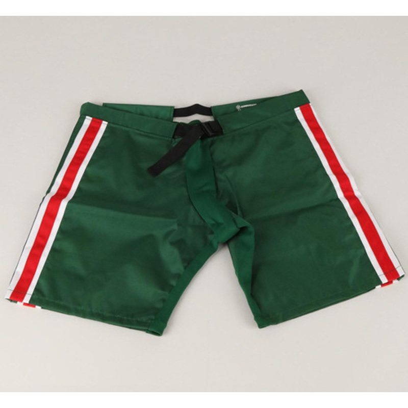 Size S – Warrior Dynasty Pant Shell – Team Stock New Jersey Devils #2