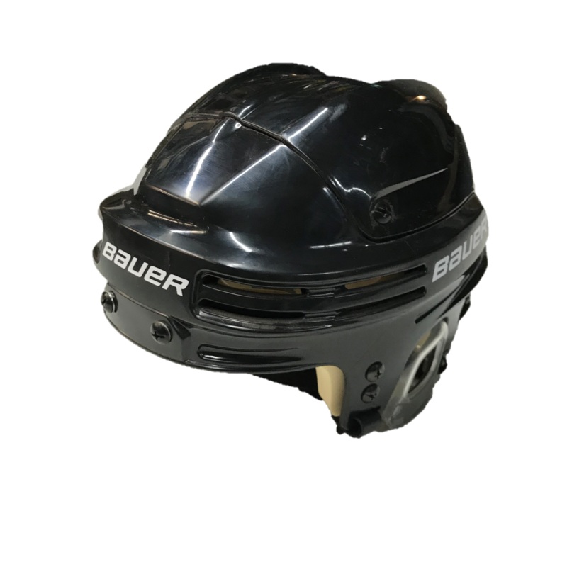 Bauer 4500 – Hockey Helmet (Black)