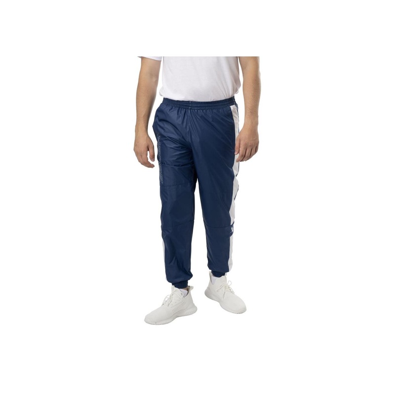 Bauer Pant Woven Track Sr|S|M|L|XL|XXL