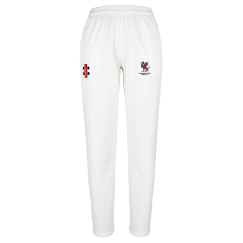 Birkdale School Girls Cricket Trousers