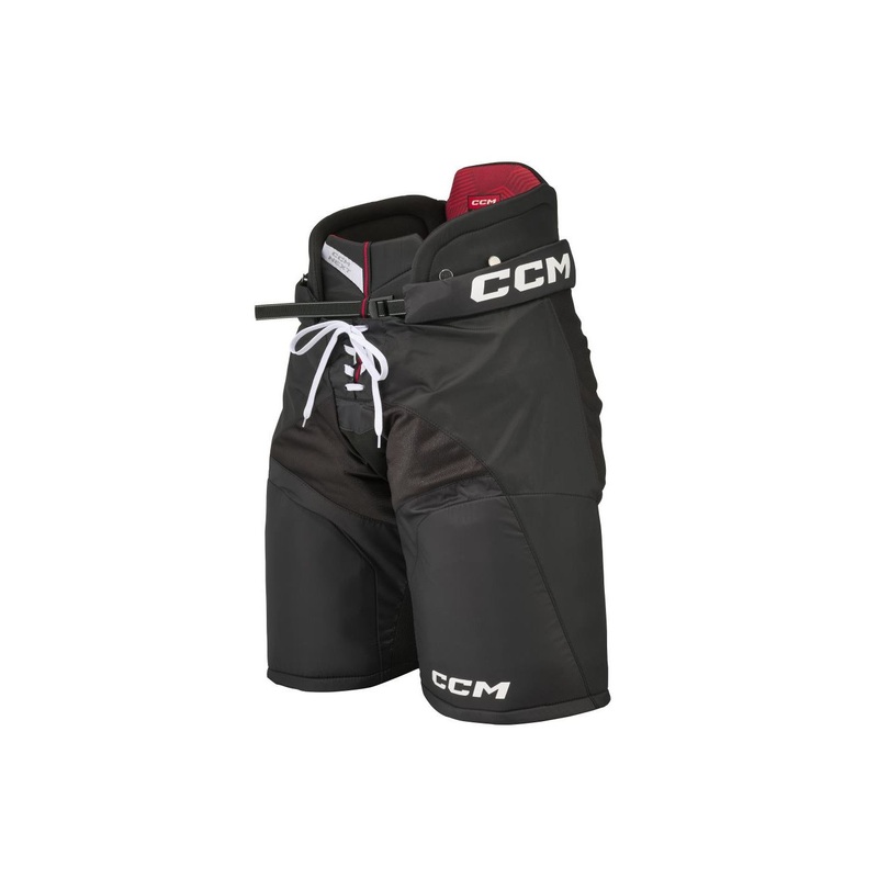CCM Hockey Pant Next Jr BLACK|S|M|L