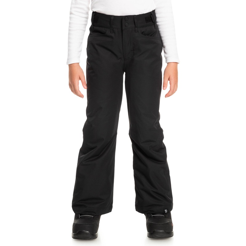 Girls’ Backyard Insulated Snow Pants