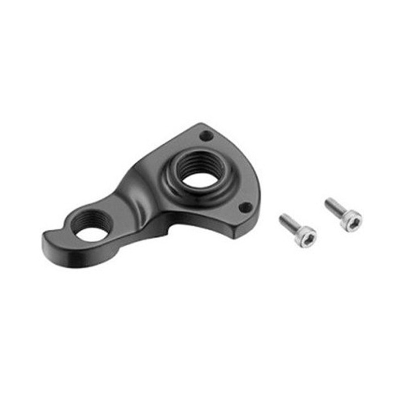 Road Derailleur Hanger Type 8