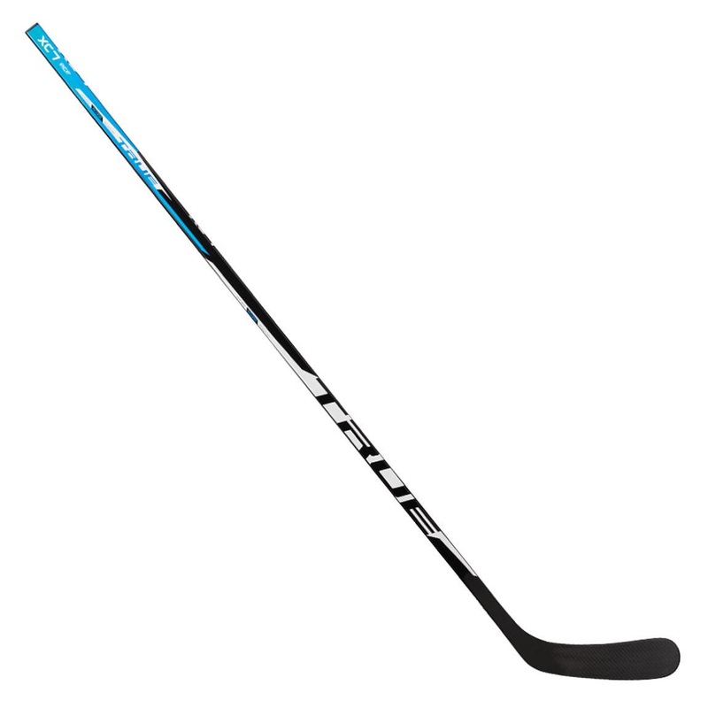 XC7 ACF Hockey Stick – Senior|Left|Right|105|75|85|95