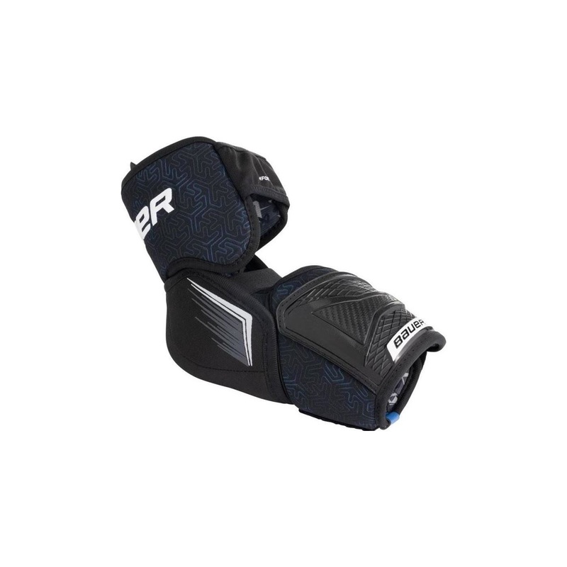 Bauer Elbow Pads X Sr|M|L