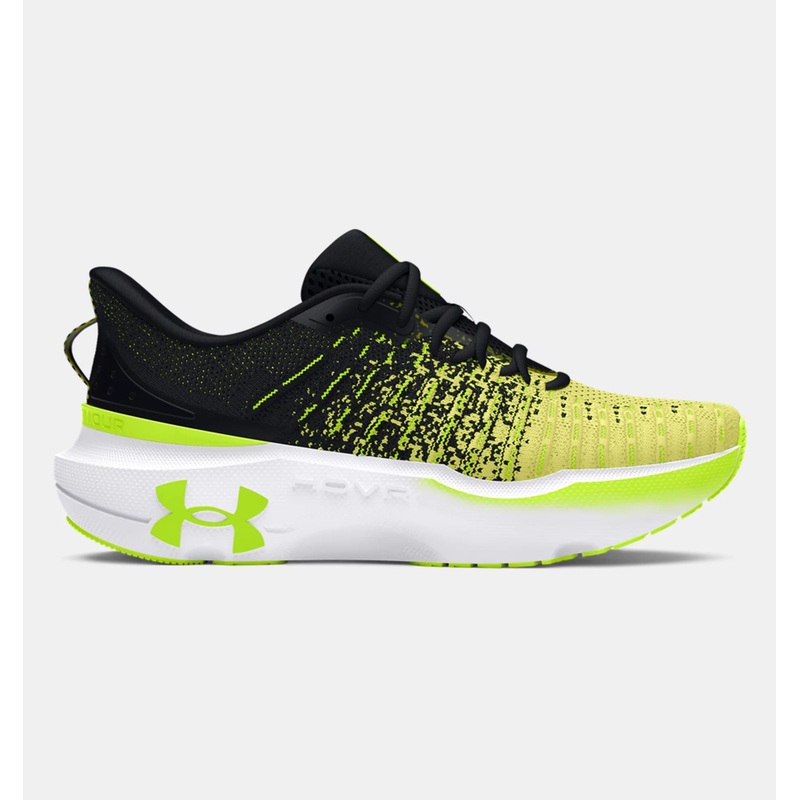 Men’s UA Infinite Elite Running Shoes