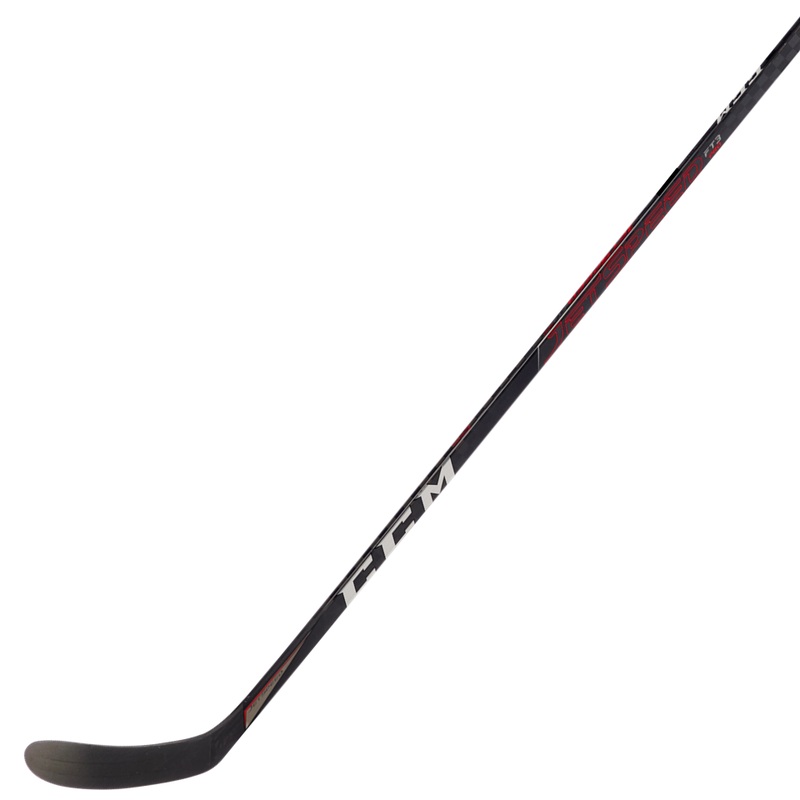 Reilly Smith Pro Stock – CCM Jetspeed FT3 Pro (NHL)