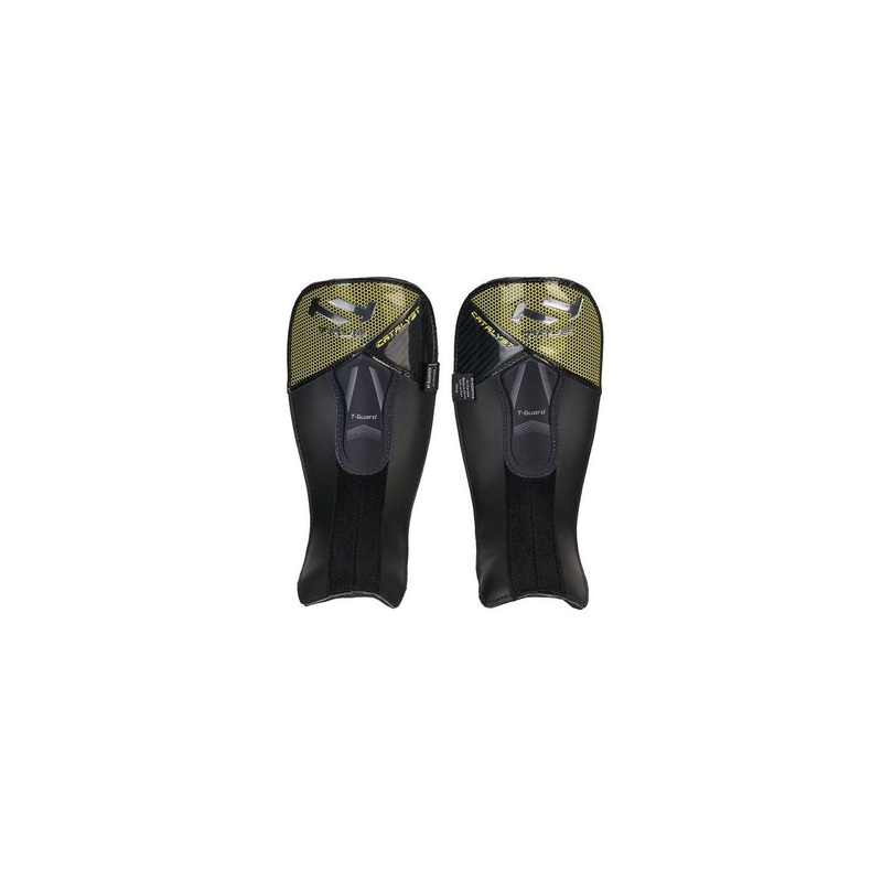 TRUE Catalyst 9 Standard Tounge