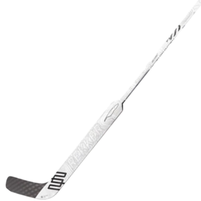 Goalie – Sherwood Rekker Legend 1