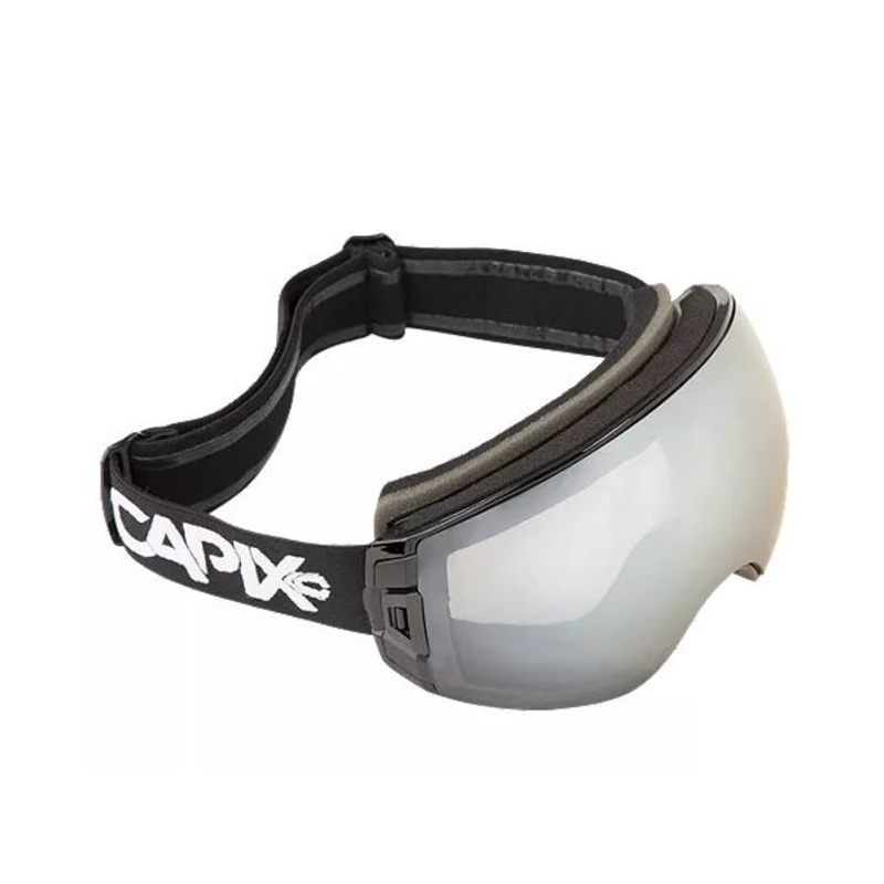 ONE GOGGLE|BLACK|OS