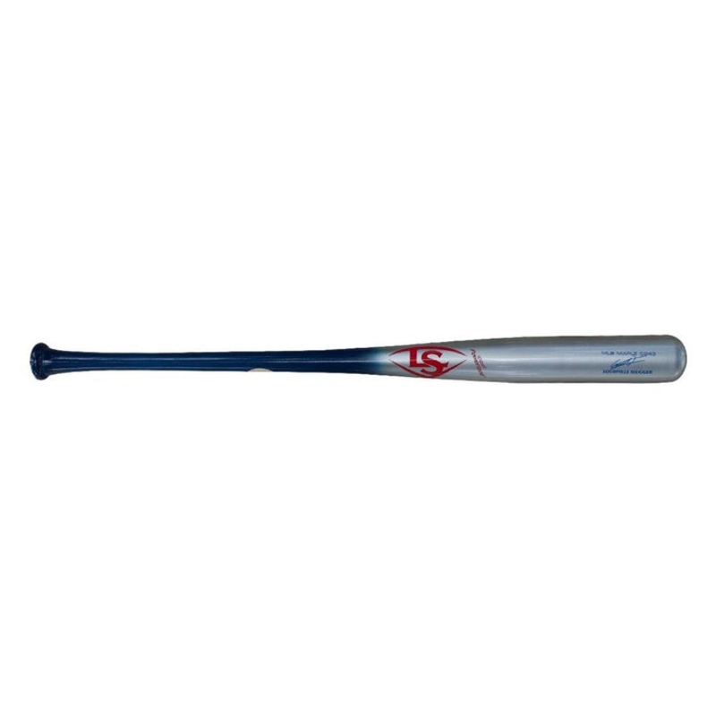 Prime Slugger VG27 Valdimir Guerrero Jr. Birch Baseball Bat