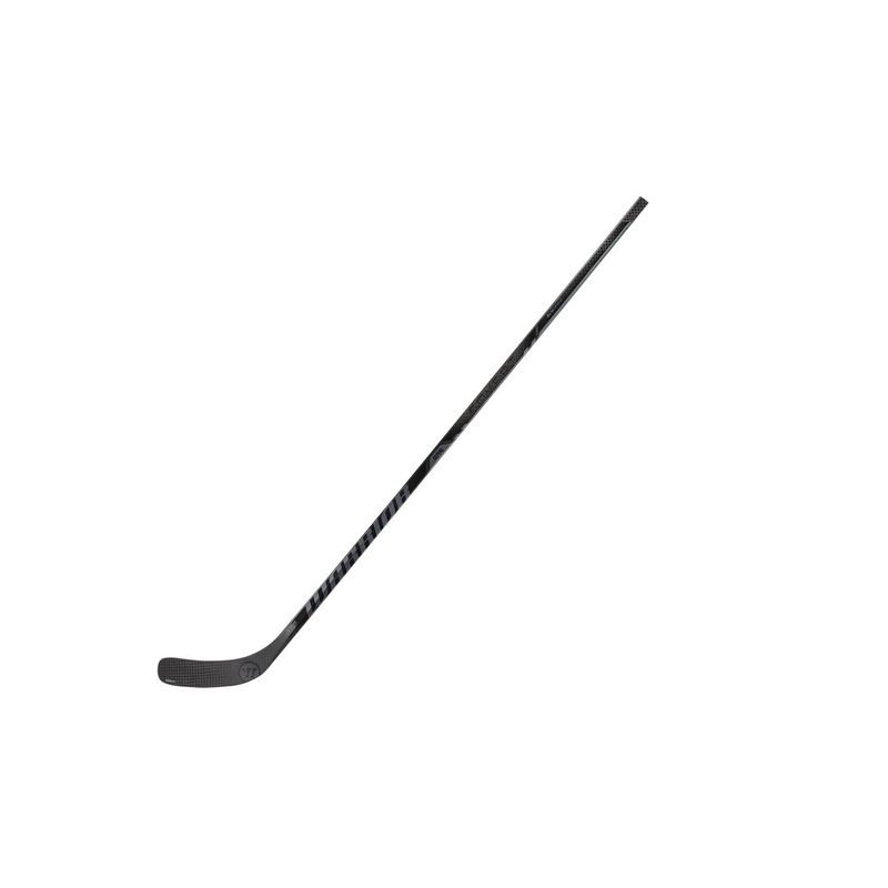 Warrior Hockey Stick QR6 Sr