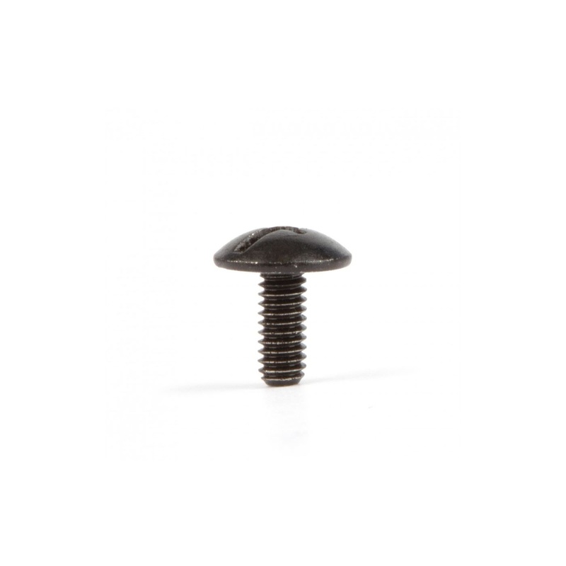 Bauer Screw Medium – 25 Pack