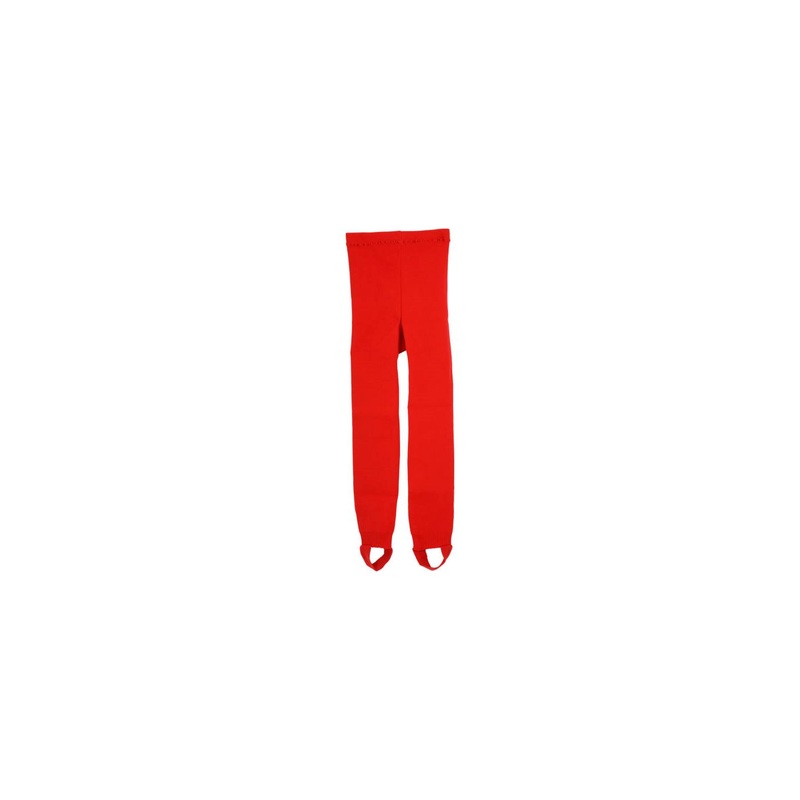 CCM Gaitor Pants YT Red|YOUTH