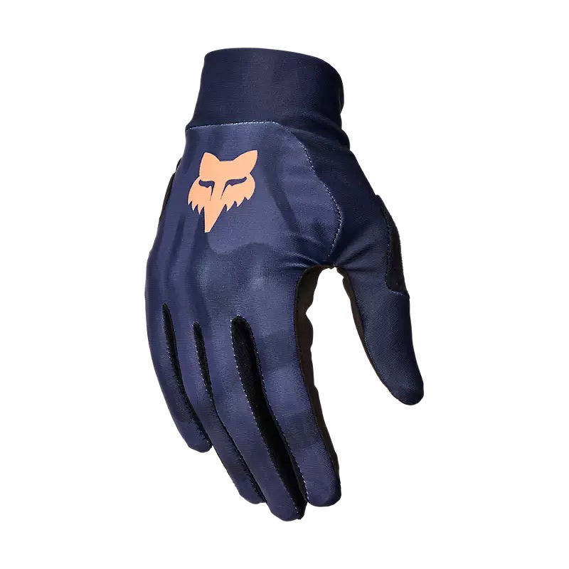Flexair Taunt Gloves|INDIGO|DARK SHADOW|M|L|XL|XXL
