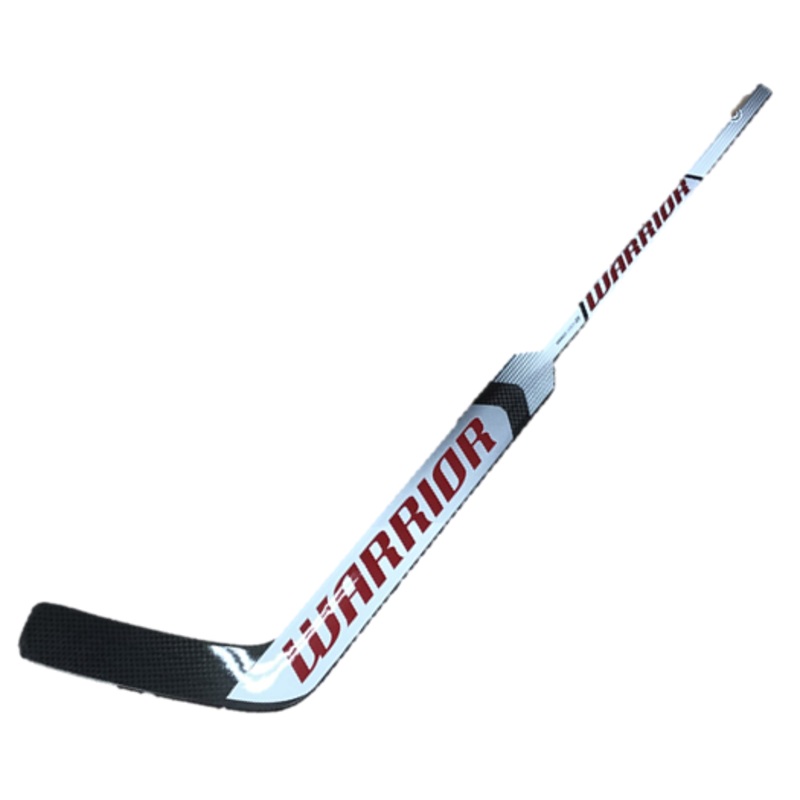 Goalie – Warrior Ritual V2 Pro+