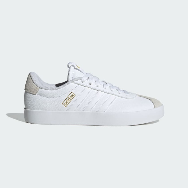 VL Court 3.0 Low Women’s Shoes