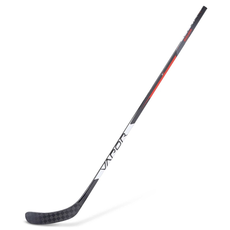 Bauer Vapor 3X Junior Hockey Stick