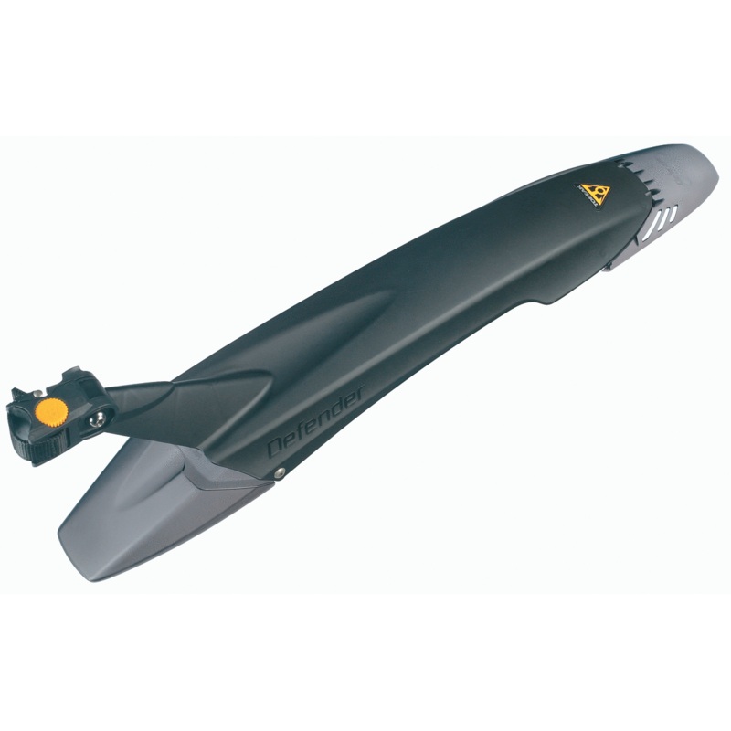 Topeak Defender RX Rear Fender