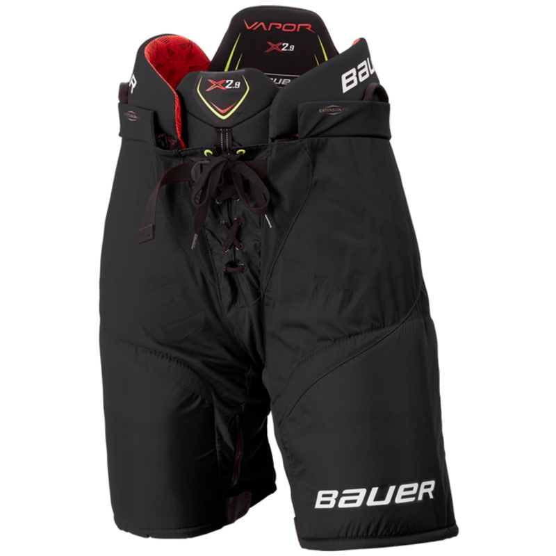 Bauer Vapor X2.9 Player Pants Junior