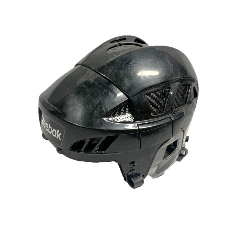 Reebok 8K – Pro Stock Senior Hockey Helmet