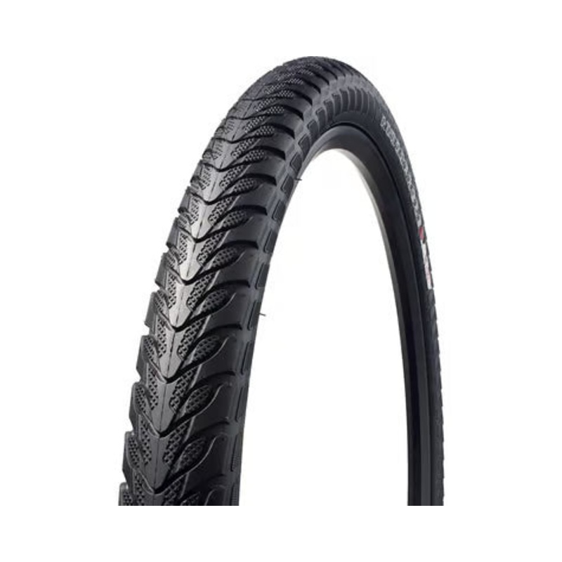 Specialized Hemisphere Armadillo Reflect Tire