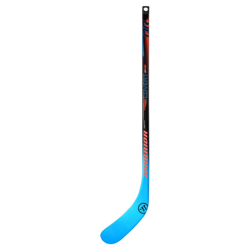 Warrior QRE Mini Stick – Junior