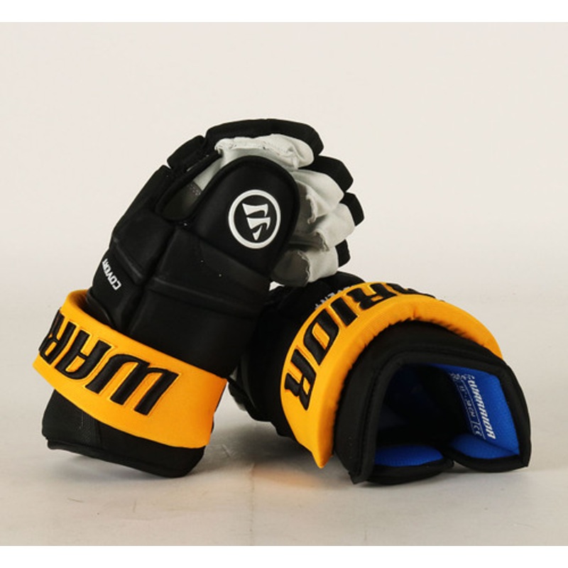 13 Warrior Covert QRE Pro Gloves – Team Stock All Star