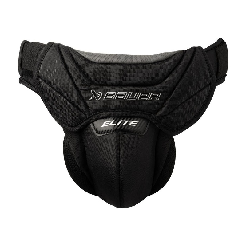 Bauer Goalie Jock Elite Sr