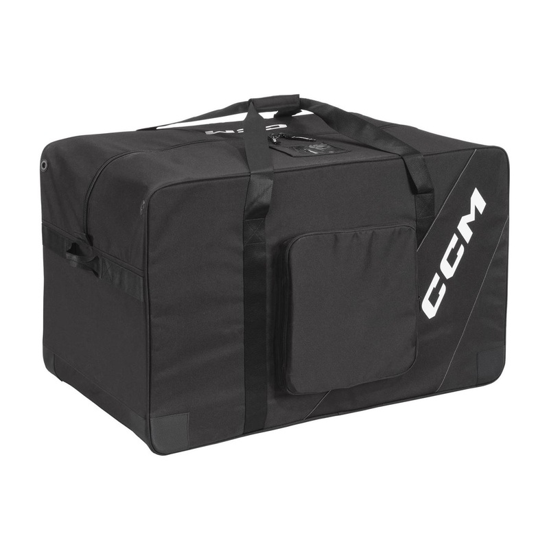 CCM Carry Bag Team Core 37|37
