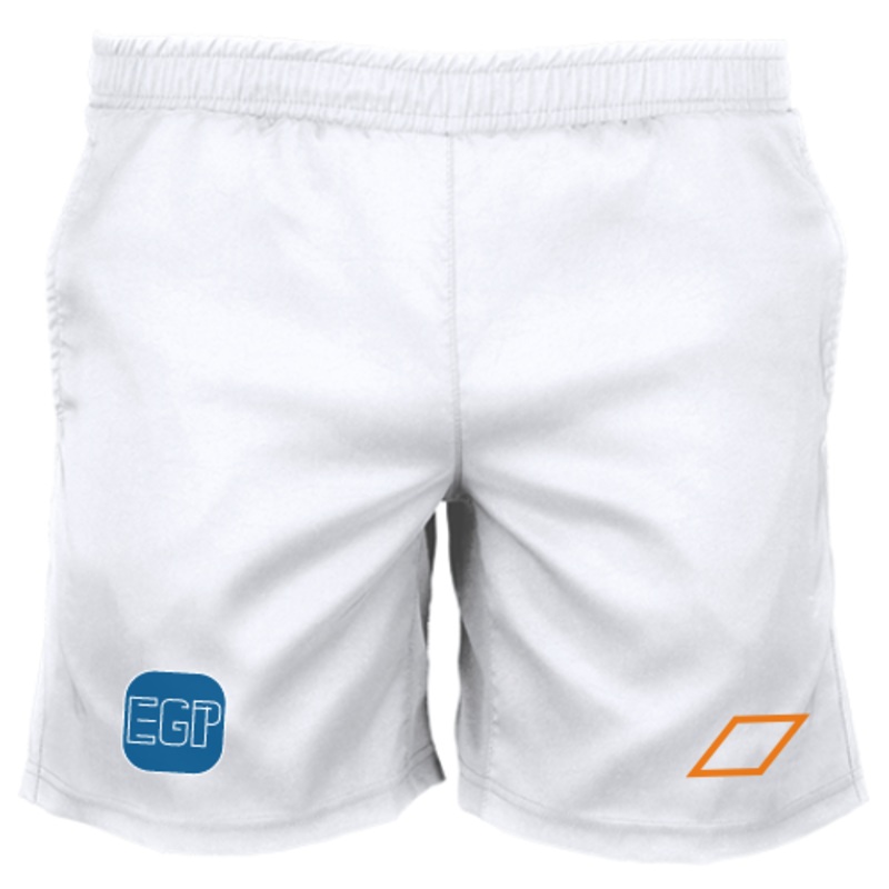EGP Axis Shorts|Extra Small|Small|Medium|Large|Extra Large|2 Extra Large|3 Extra Large