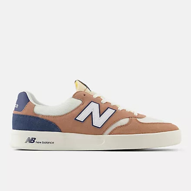 New Balance Unisex CT300 Sneakers