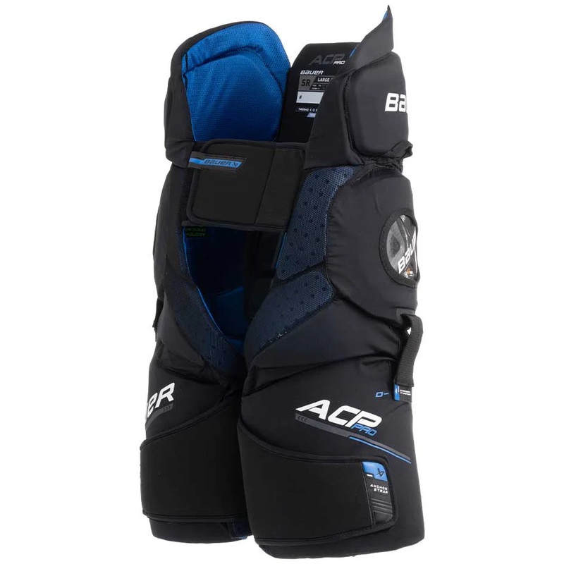 Senior ACP Pro Hockey Girdle – 2024