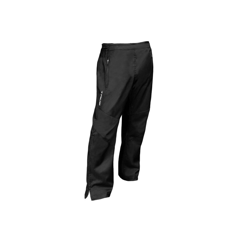 TRUE Jacket Pant Sr|M|XL|XXL