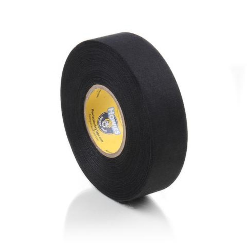 1X25 Cloth Tape|BLACK|WHITE|GREY|SAME GREY|TEAL|LAVENDER|MAROON|NEON|GREEN