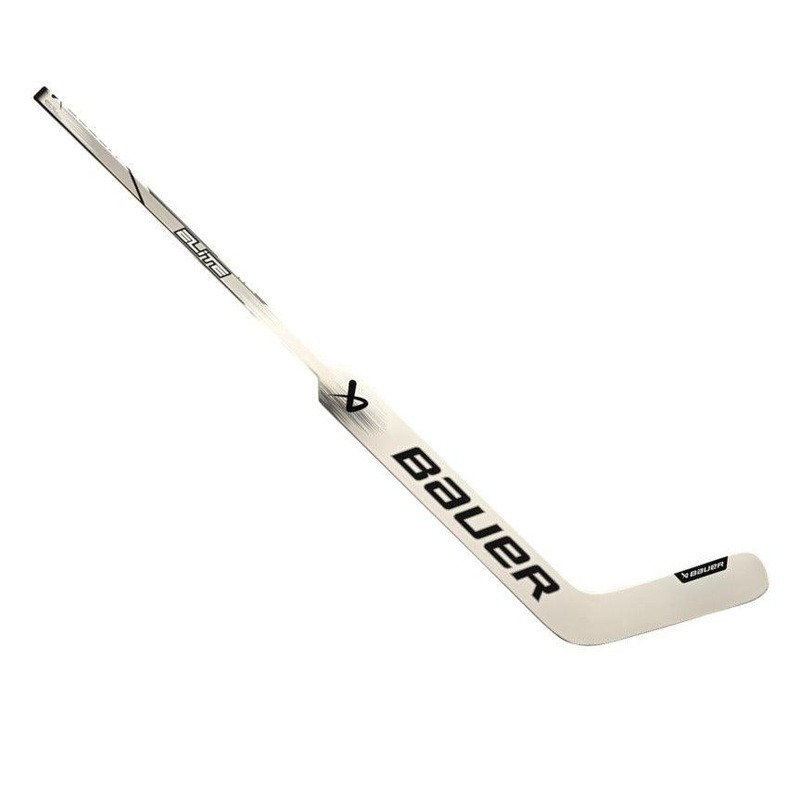 Bauer Elite Goalie Stick – Senior