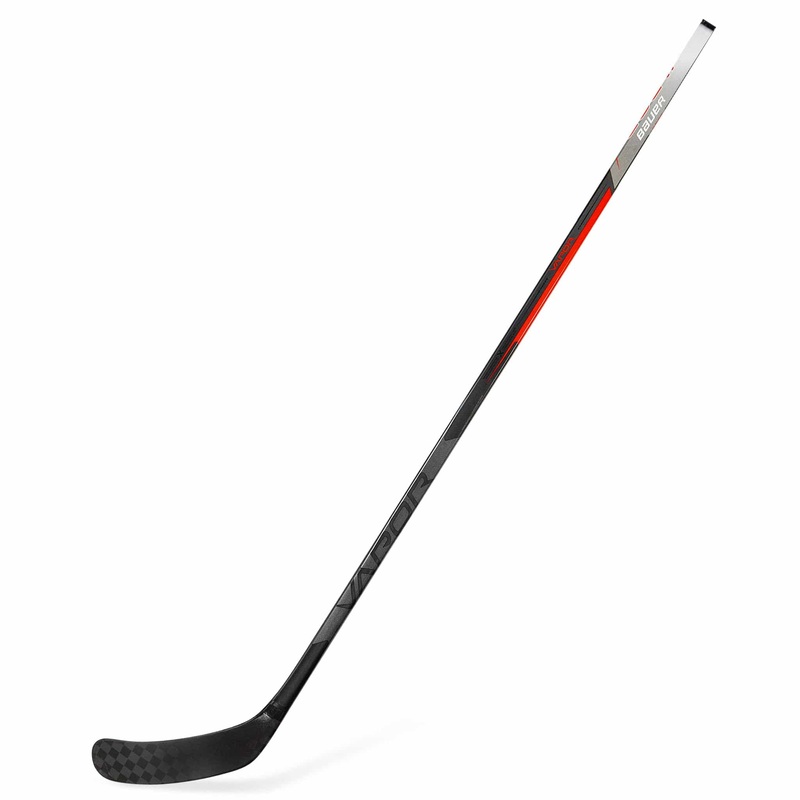 Bauer Vapor League Senior Hockey Stick – 2022