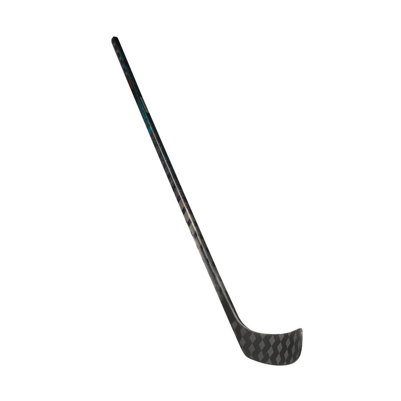 CCM Hockey Stick VIZION Jr