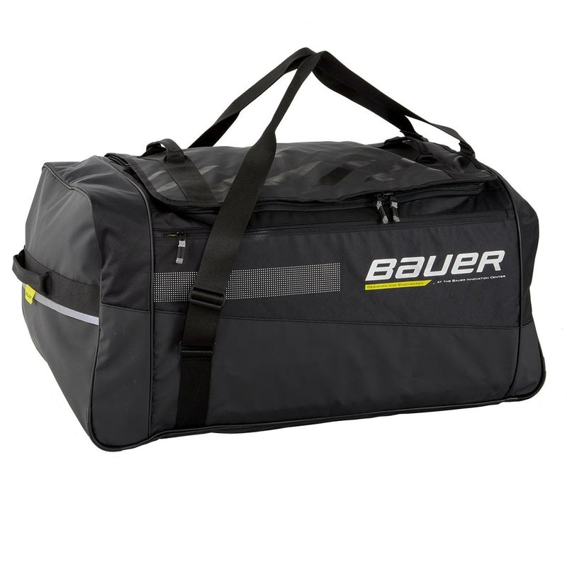Elite Hockey Carry Bag Junior