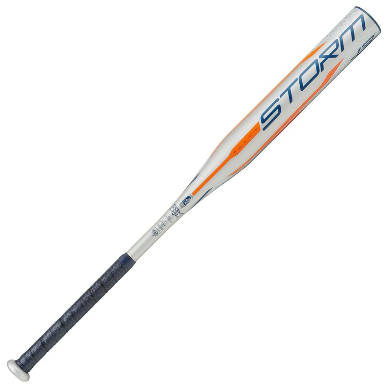Storm Alloy FP Bat|15|16|17|18|19|28|29|30|31|32
