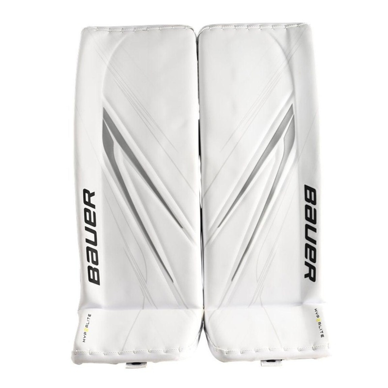 Vapor Hyperlite2 Goalie Pads – Senior