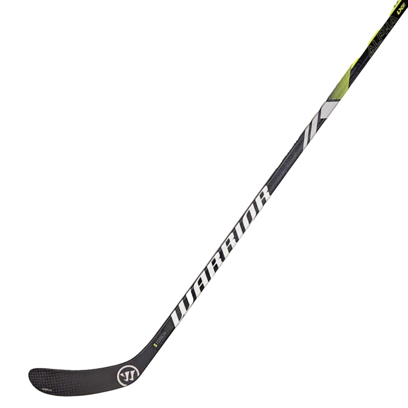 Warrior Alpha LX2|Left – W03 (Backstrom) – 70 Flex/63″ (Blade 1)|Left – W03 (Backstrom) – 75 Flex/63″ (Blade 1)|Left – W90 (Backstrom) – 75 Flex/63″ (Blade 1)|Left – W77 (Oates) – 75 Flex/63″ (Blade 1)|Left – W90M (Backstrom) – 75 Flex/63″/Max Blade (Blad