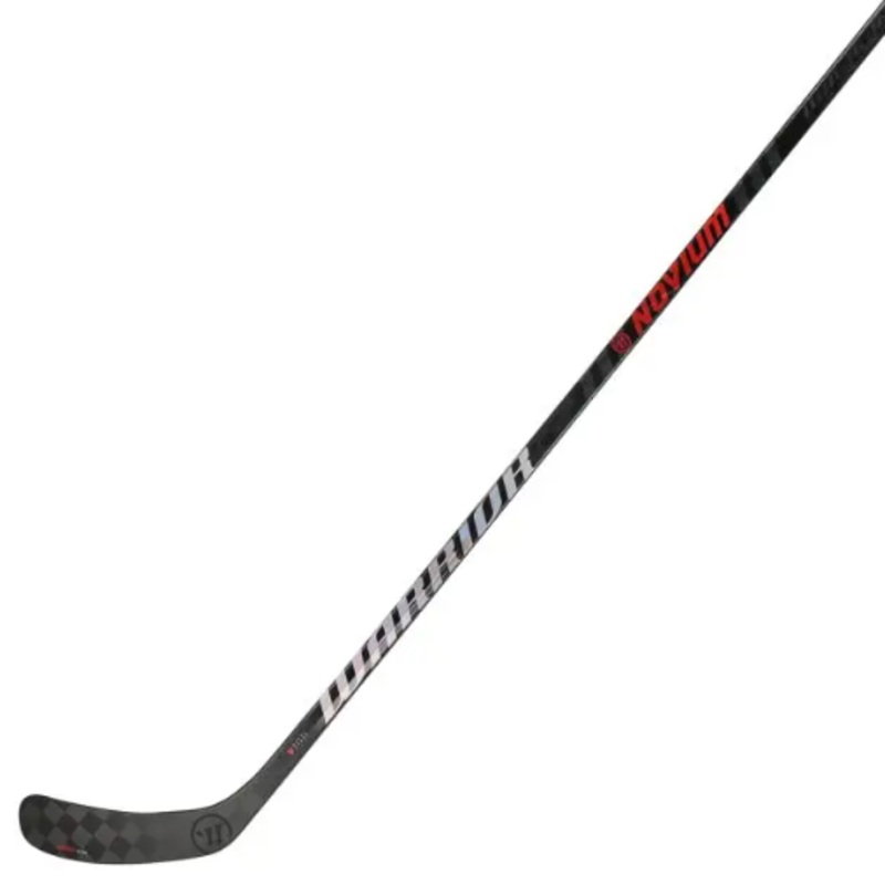 Warrior Novium Pro – Intermediate