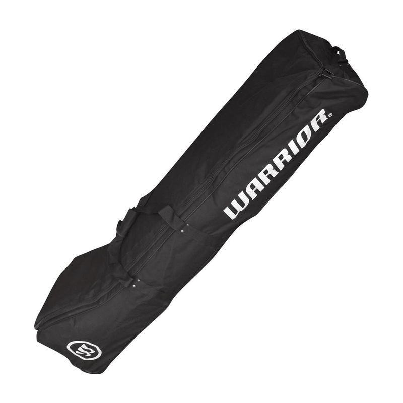 Warrior Stickbag Team