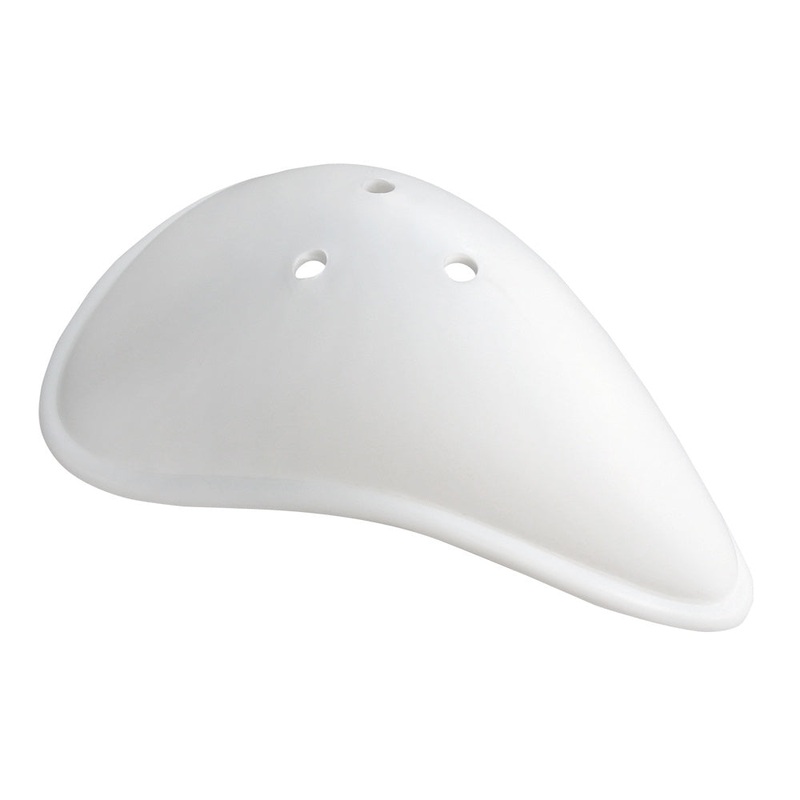 A&R Hockey Cup Only|Youth|Adult