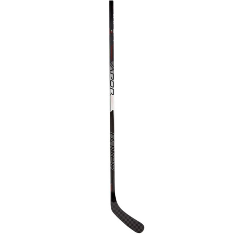 Bauer VAPOR 3X Senior Player Hockey Stick
