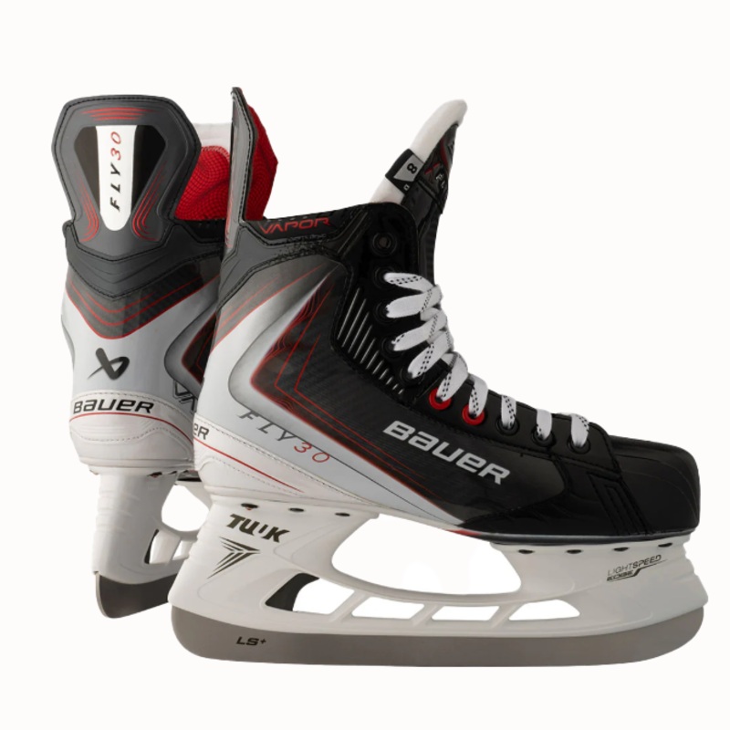 Bauer Vapor Fly30 Skate – Senior